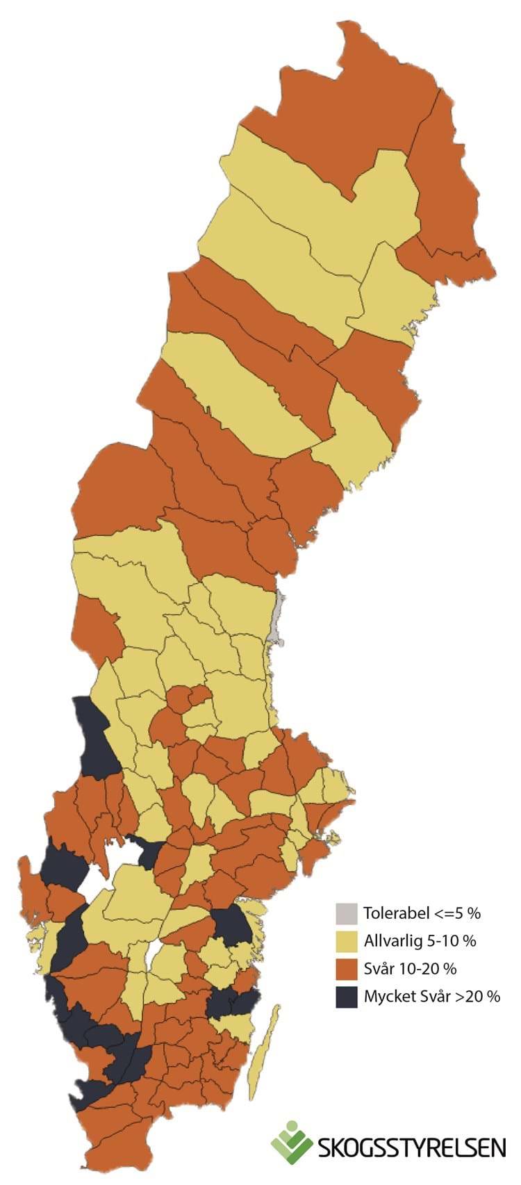 kartahelalandet2024klasser.jpg