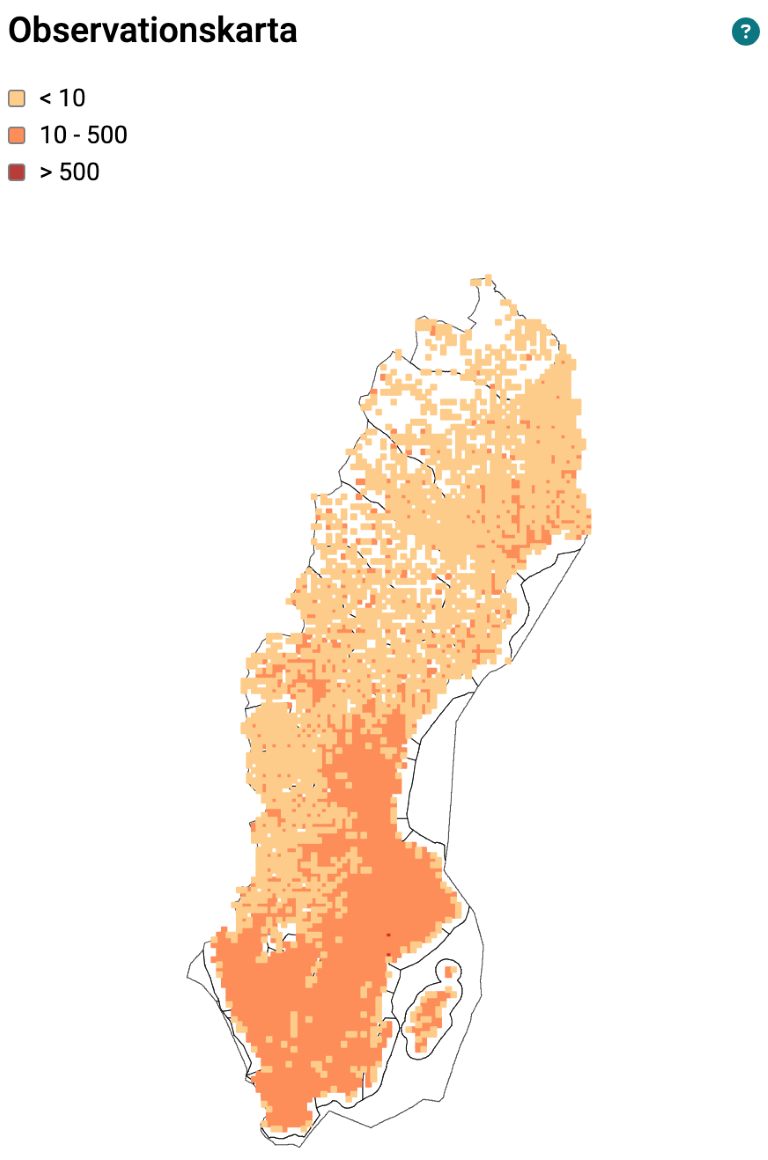 Skärmavbild 2024-11-21 kl. 11.08.23.png